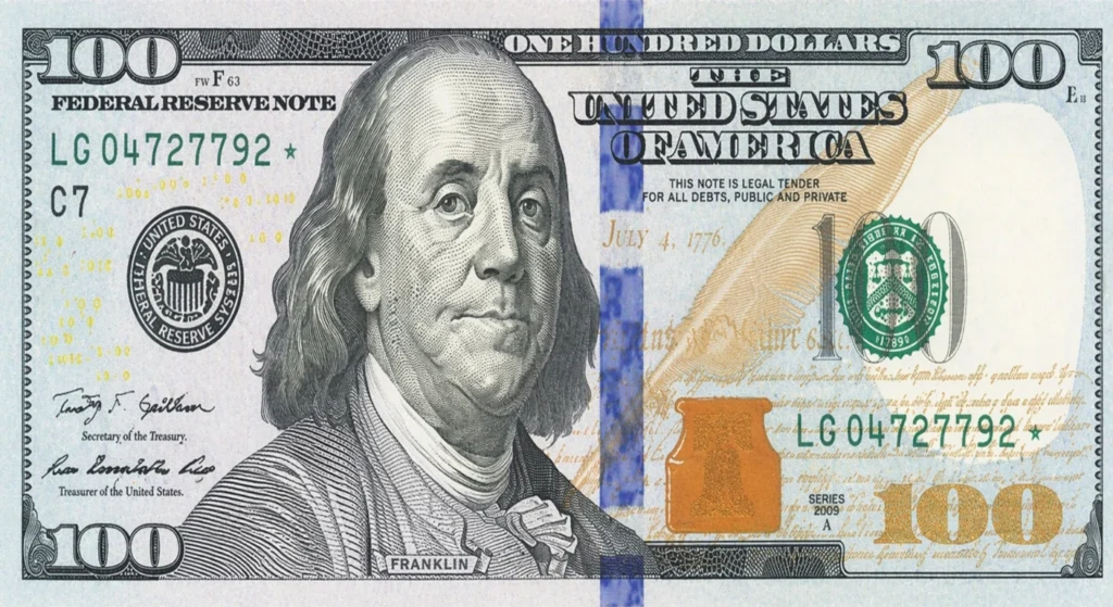 What Is Exchange Rate (2,2) image