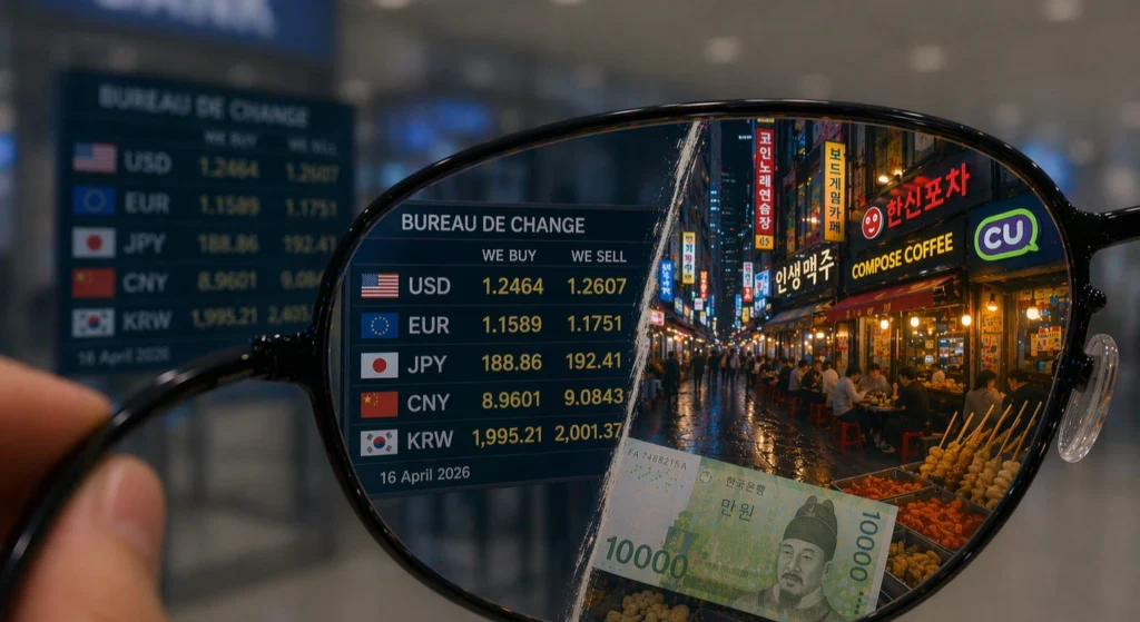 What Is Exchange Rate (2,2) image