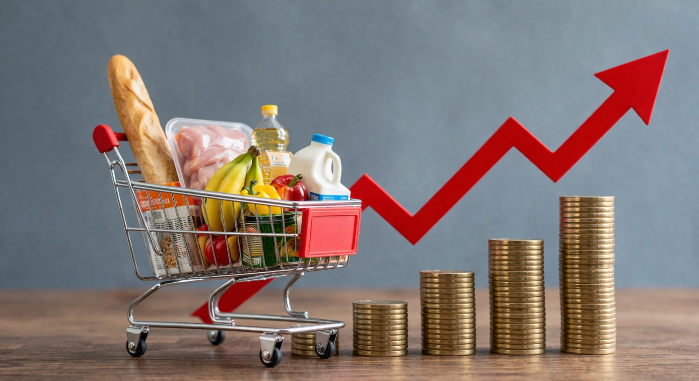 What Is Inflation image