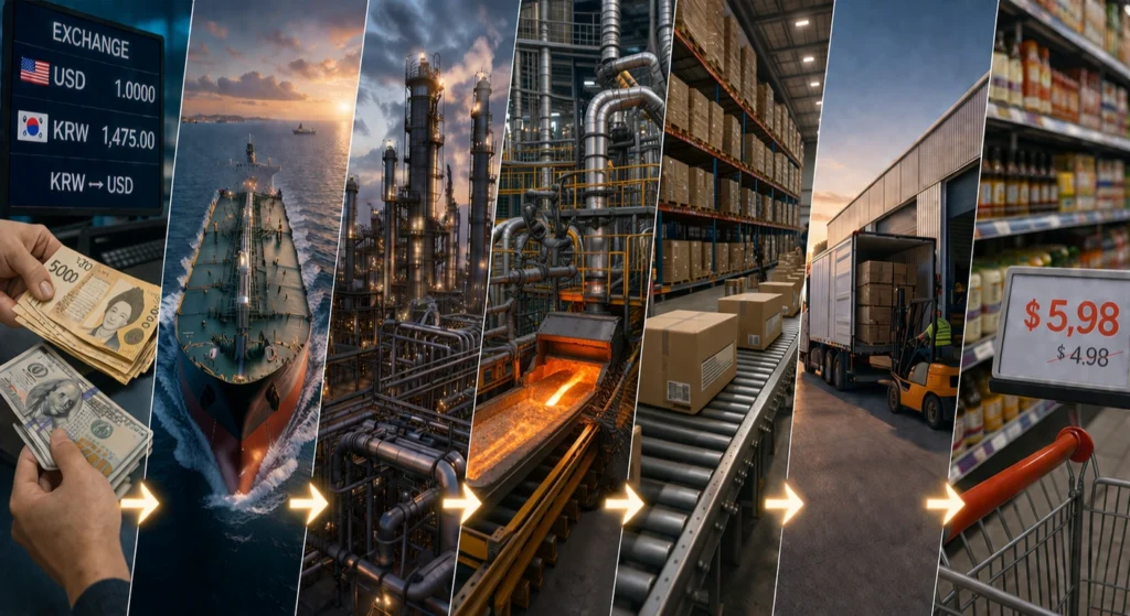 What Is Inflation? (1/2) 3 What Is Inflation image