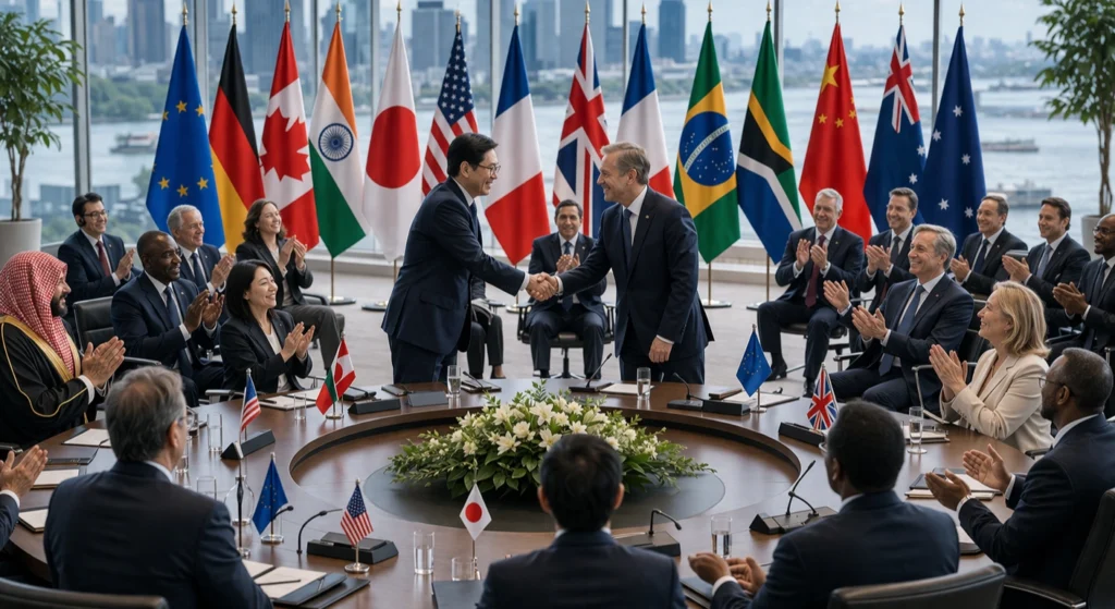 What Is Inflation? (1/2) 4 What Is Inflation image