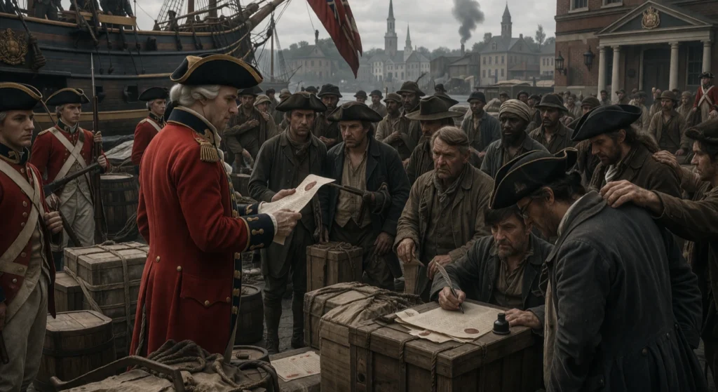 What Is the Federal Reserve System image